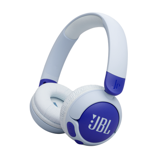 Image of JBL Junior 320BT